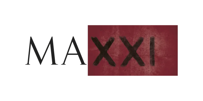 MAXXI_LOGOTIPI_FONDAZIONE_ROSSO