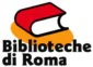 biblioteche._di_roma