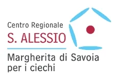 centro regionale s alessio