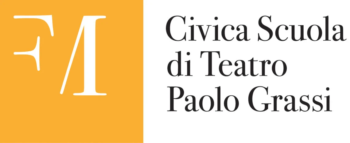 civica_teatro_rgb