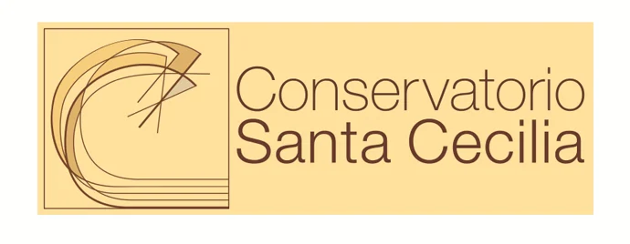 conservatorio_s_cecilia