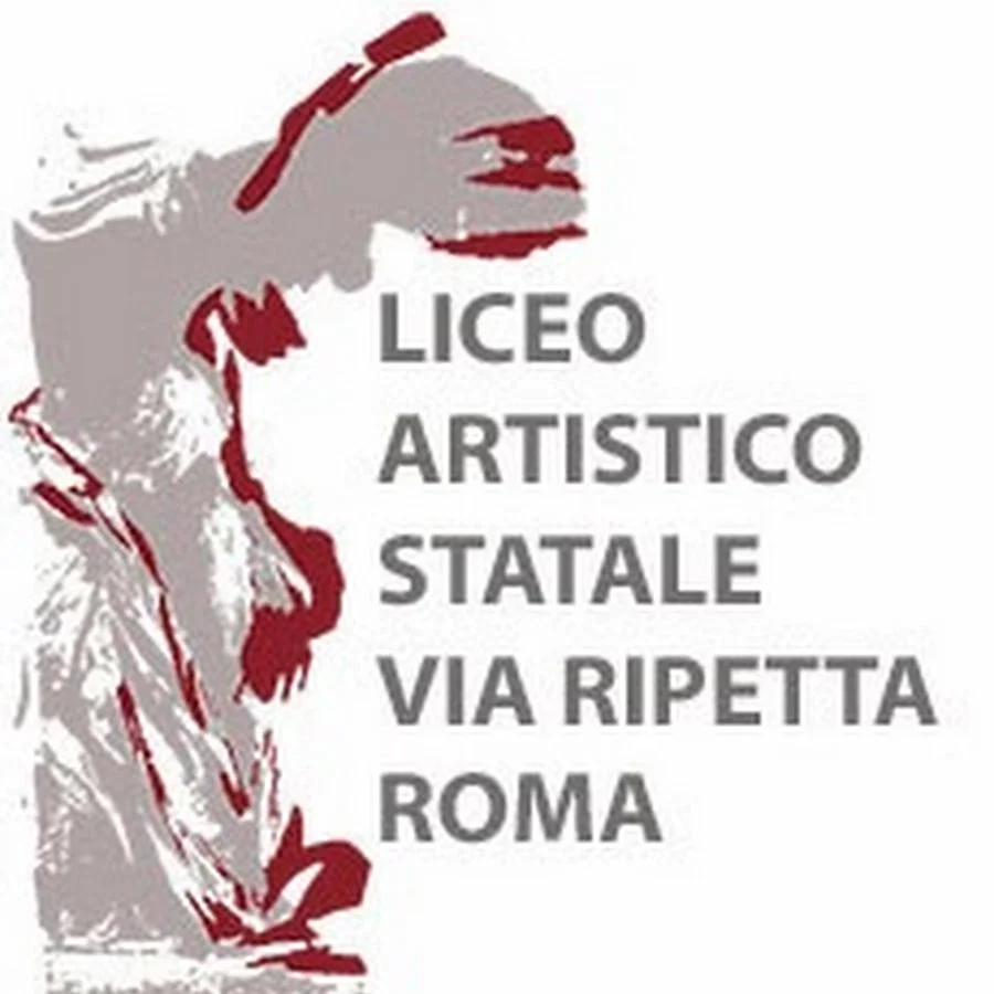 liceo_ripetta