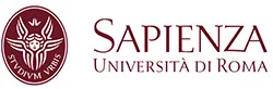 logo-sapienza