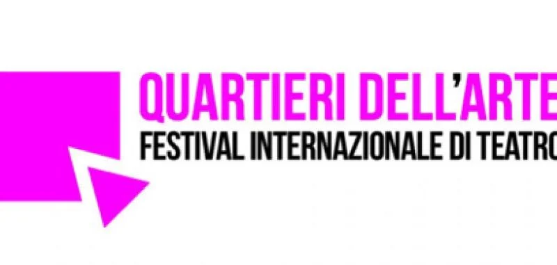teatro-quartieri-dellarte