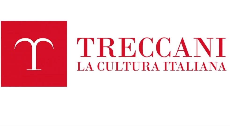 treccani-logo
