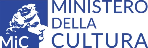 logo MDCultura
