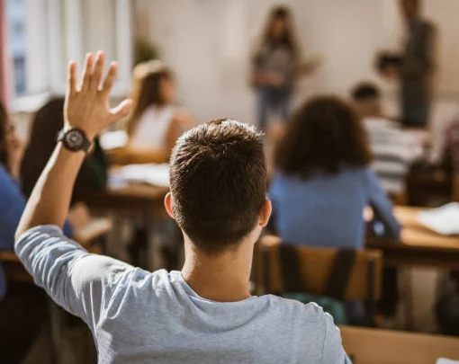 Bisogni educativi speciali